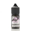 MIX BERRY - AIR FACTORY SALTS ELIQUIDS - 30ML