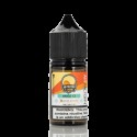 MANGO ICE - AIR FACTORY SALTS E-LIQUIDS - 30ML