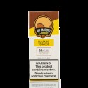 CUSTARD TOBACCO - AIR FACTORY SALTS - 30ML