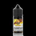 CREAMY CRUNCH - AIR FACTORY SALTS - 30ML