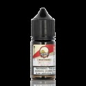 BOLD TOBACCO - AIR FACTORY SALTS - 30ML