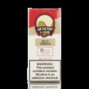 BOLD TOBACCO - AIR FACTORY SALTS - 30ML