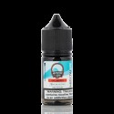 UNFLAVORED - AIR FACTORY SALTS - 30ML