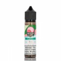 FROST - ICED MELON LUSH BY AIR FACTORY - 60ML