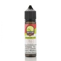 STRAWBERRY KIWI - AIR FACTORY E-LIQUID - 60ML