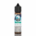 FROST - ICED BLUE RAZZ - AIR FACTORY - 60ML