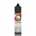 BOLD TOBACCO - AIR FACTORY E-LIQUID - 60ML