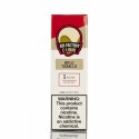 BOLD TOBACCO - AIR FACTORY E-LIQUID - 60ML