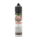 MELON LUSH - AIR FACTORY E-LIQUID - 60ML