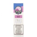 BERRY RUSH - AIR FACTORY E-LIQUID - 60ML