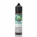 MINT - AIR FACTORY E-LIQUID - 60ML