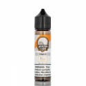 TOBACCO - AIR FACTORY E-LIQUID - 60ML