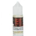 FUJI - PACHAMAMA SALTS - 30ML