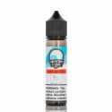 UNFLAVORED - AIR FACTORY E-LIQUID - 60ML