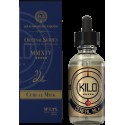 Cereal Milk by Kilo Original Series 60ml