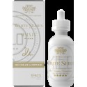 Ice Cream Sandwich by Kilo White Series 60ml