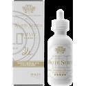 White Chocolate Strawberry by Kilo White Series 60ml