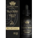 Milk & Cookies by Kilo Black Series 60ml