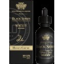 Honey Crème by Kilo Black Series 60ml
