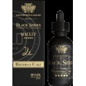 Birthday Cake by Kilo Black Series 60ml