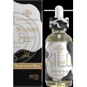 Neapolitan Milk by Kilo Moo Series 60ml