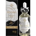 Blueberry Milk by Kilo Moo Series 60ml