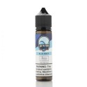 Blue Razz by Air Factory E-Liquid 60ml