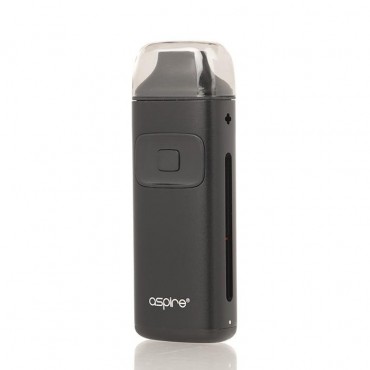 Aspire Breeze Pocket AIO Kit