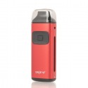 Aspire Breeze Pocket AIO Kit