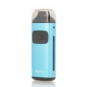 Aspire Breeze Pocket AIO Kit