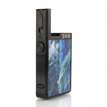 Lost Vape Orion DNA Go Pod Kit