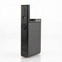 Lost Vape Orion DNA Go Pod Kit