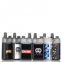 Orchid Vape Orchid 950mAh 30W Pod Kit