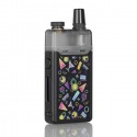 Orchid Vape Orchid 950mAh 30W Pod Kit