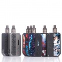 IPV V3-MINI 30W AUTO-SQUONK POD SYSTEM