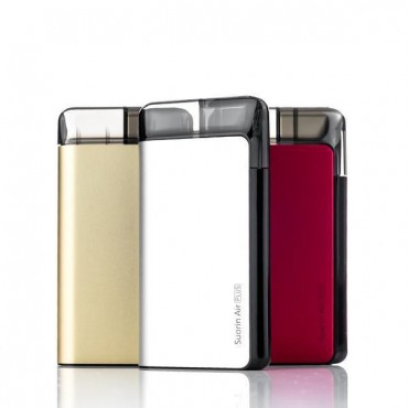 Suorin Air Plus Pod System