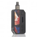 IPV V3-MINI 30W AUTO-SQUONK POD SYSTEM