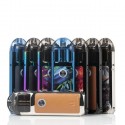 LOST VAPE LYRA 20W POD SYSTEM