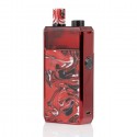 HORIZON MAGICO POD 25W KIT