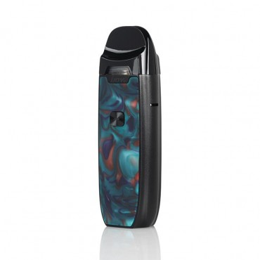 IJOY AI EVO 20W POD SYSTEM