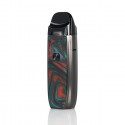 IJOY AI EVO 20W POD SYSTEM