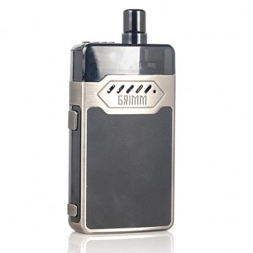 Hellvape GRIMM 30W Pod System Kit