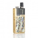 LOST VAPE ORION PLUS DNA 22W POD SYSTEM