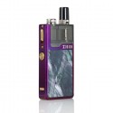 LOST VAPE ORION PLUS DNA 22W POD SYSTEM