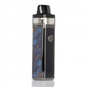 VOOPOO VINCI R 40W POD KIT