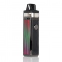 VOOPOO VINCI R 40W POD KIT