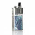 LOST VAPE ORION PLUS DNA 22W POD SYSTEM