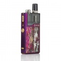 LOST VAPE ORION PLUS DNA 22W POD SYSTEM