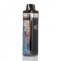 VOOPOO VINCI R 40W POD KIT