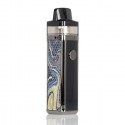 VOOPOO VINCI R 40W POD KIT